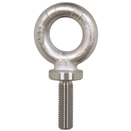 Anneau Levage Inox Cmu 2000 Kg