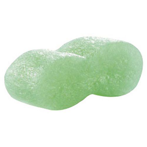 Particulaire de calage Flo-pak - Bio Particulaire de calage Flo-pak - Bio