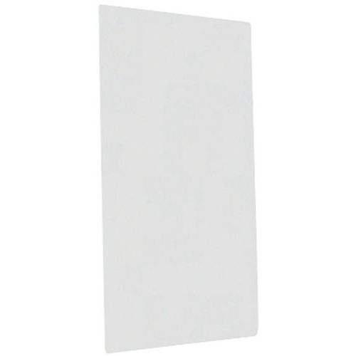Plasti-affichage Adhesive 225x312 Mm