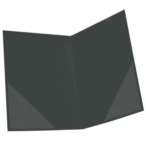 Pochette-coins 170x170 Mm