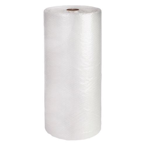 Film à Bulles Avec 50% De Matières Recyclées- 150 Cm X 100 M