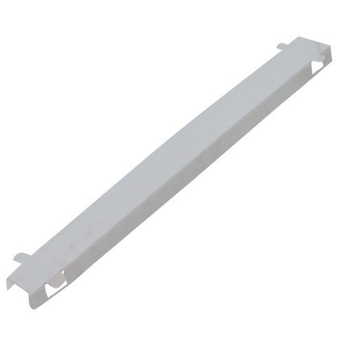 Raccord pour tablette Ad'vance - Liaisons inter-tablettes 500mm - Manorga