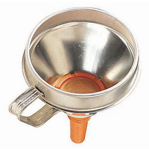 Entonnoir D160 *2645*