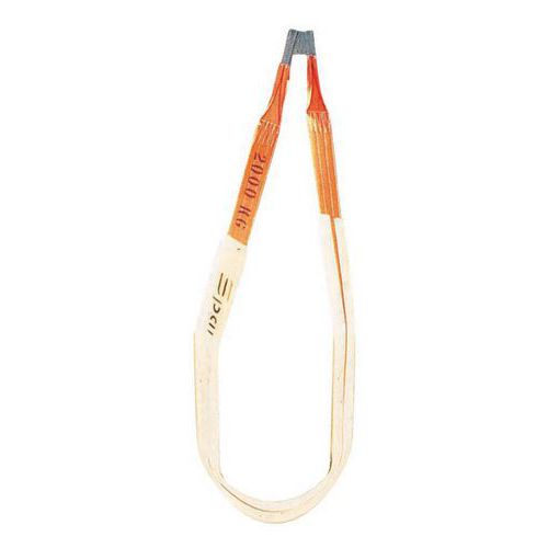 M.de Fourreau Pour T1000 Supra 1000 *305 -2*