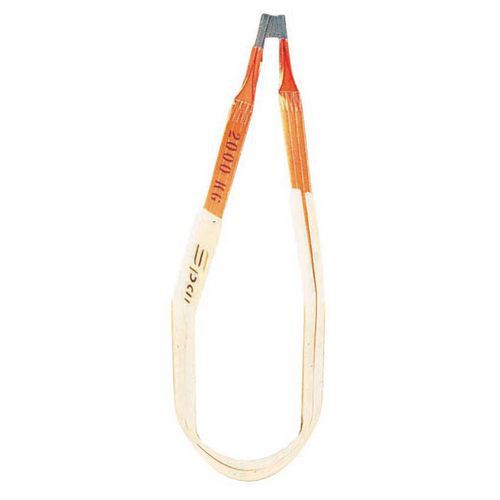 M.de Fourreau Pour T8000 Supra8000