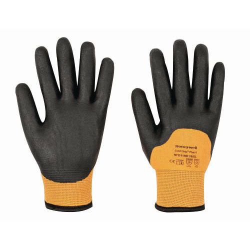 Gant Anti-froid Cold Grip Plus 5 T10