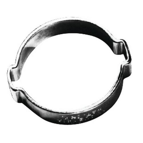 Colliers A Oreilles Thermoform Diam 5-7mm