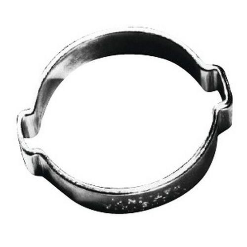 Colliers A Oreilles Thermoform Diam 7-9mm