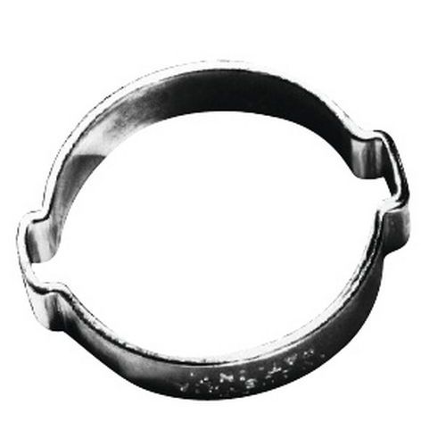 Colliers A Oreilles Thermoform Diam 9-11mm