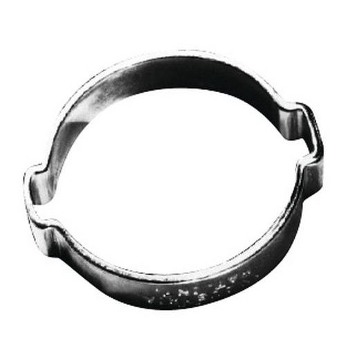 Collier A Oreilles Thermoforme Diametre 11-13mm