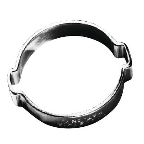 Collier A Oreilles Thermoforme Diametre 13-15mm