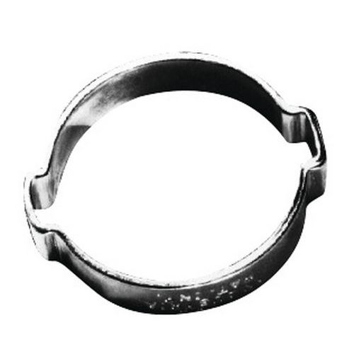 Colliers A Oreilles Thermoform Diam 14-17mm