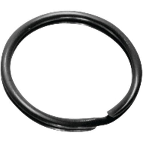 Bague Fendue En Acier Nickelé Srgdiamax:16 Mm Srgdiamin:13 M