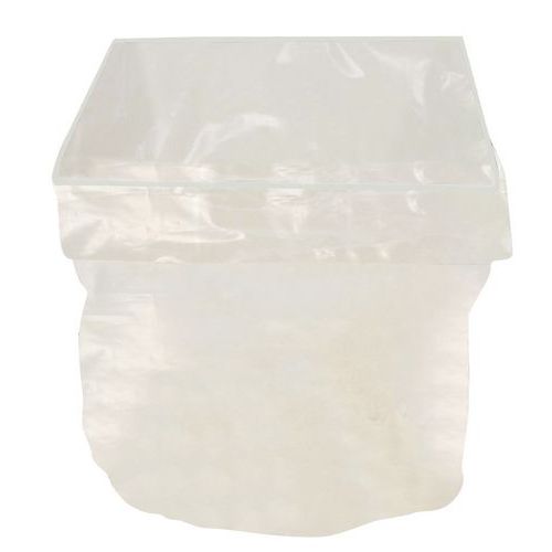 Sac Pour Destructeur De Documents Hsm Securio B32 B26 Af500