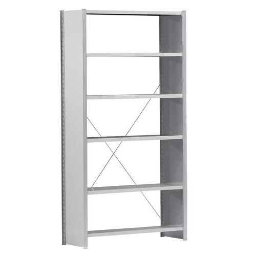 Multi-fix Départ Fermé 2000x1250 Gris