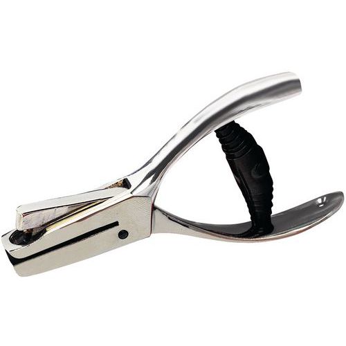 Poinçonneuse Typcpe:ronde