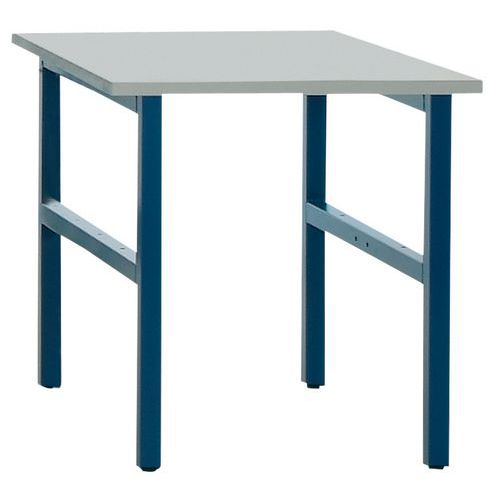 Elément Modulaire - Table Additionnelle