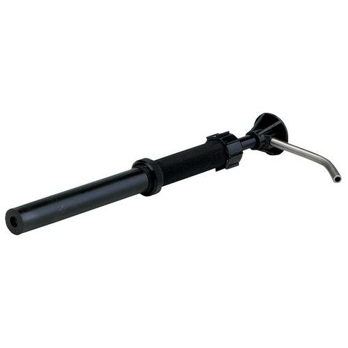 Pompe pour distributeur savon Dreumex Pompe pour distributeur savon Dreumex