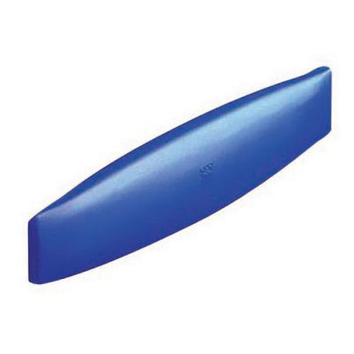 Rehausseur pour corbeilles à courrier Ice Blue Rehausseur pour corbeilles à courrier Ice Blue
