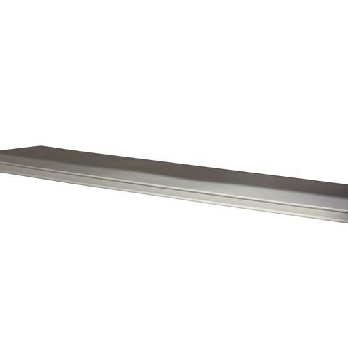 Tablette Supplémentaire L 540 X P 503