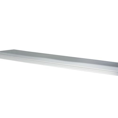 Tablette Supplémentaire L 100 0x P 430