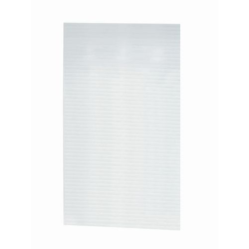 Rouleau 10m Film Bandes Tramées