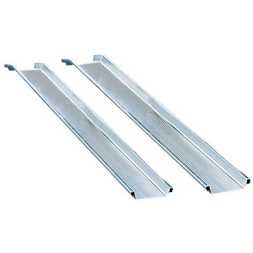 Rampe De Chargement Poids:10 Kg Dén.max:300 Mm