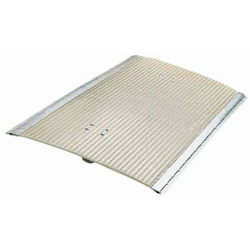 Plastipont 1000x700mm