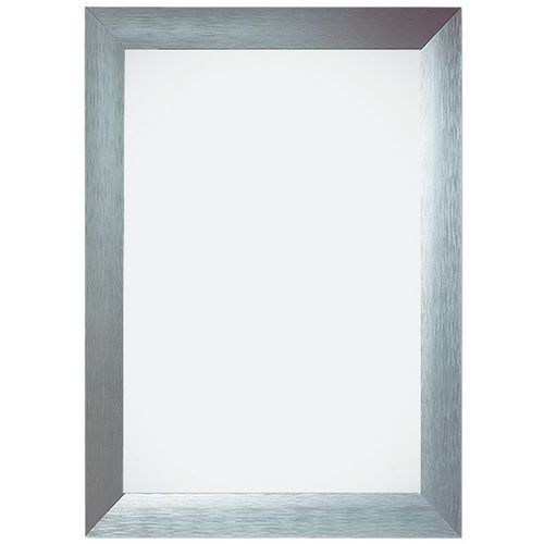 Cadre à Large Bord Amovible 40x50