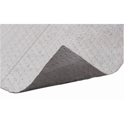 Tapis Absorbant Universel Antifatigue Eco Stancetm