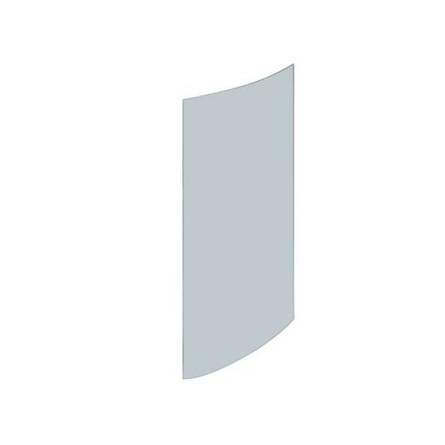 Porte Affiche A1 594 X 84