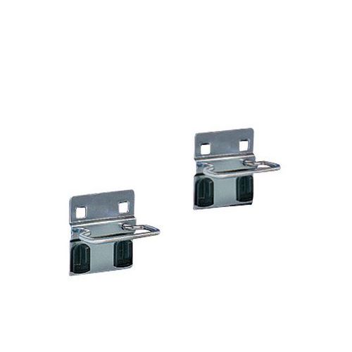 Bott - Support d'outils fermé - 75 mm x 20 mm - Mobilier d'atelier - Garantie 3 ans