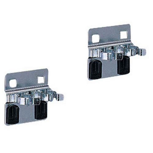 Bott 5 Double Pince à Outils Bott