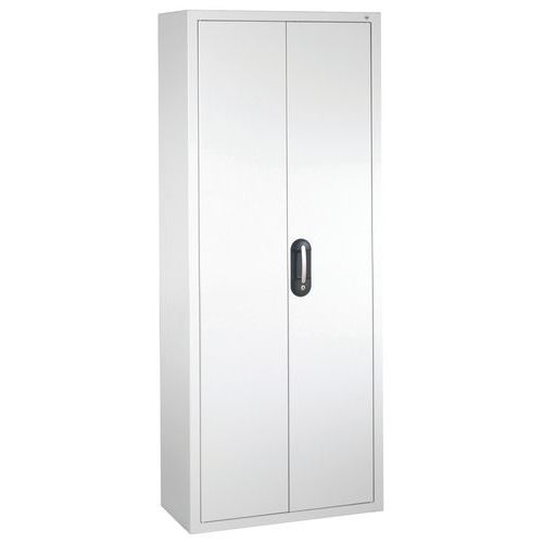 Armoire à 6 Tablettes Pour Le Rangement De Bacs à Bec