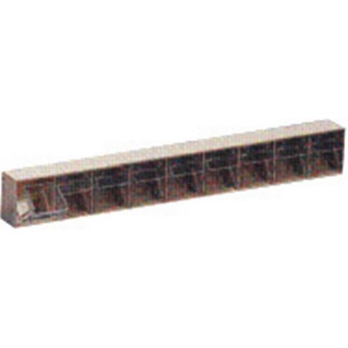 Bloc Stala A 9 Tiroirs Dim Tiroirs 60x 56x66 Mm