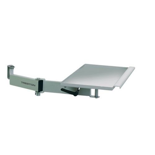 Bras Articulé Pour Ã‰tabli Largeur:46 Cm Prof.:21 Cm