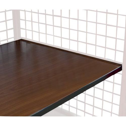 Etagere Servante Grillagee 1000x700