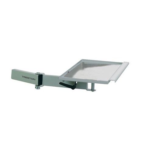 Bras Articulé Antistatique Largeur:46 Cm Prof.:21 Cm