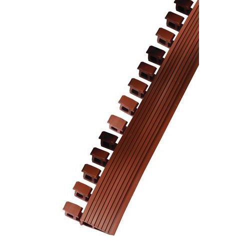 Bordures Pour San Eze Ii 149 X 60