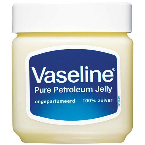 Soin Pour La Peau Vaseline Manutan Fr Soin Pour La Peau Vaseline Manutan Fr