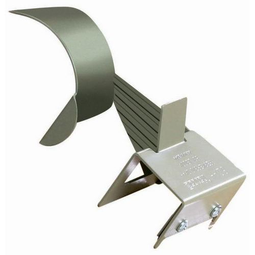 3m 18 Offre Spéciale 3m : 18 Rouleaux Adhésifs Armés 8959 + 1 Dévidoir H128 3M