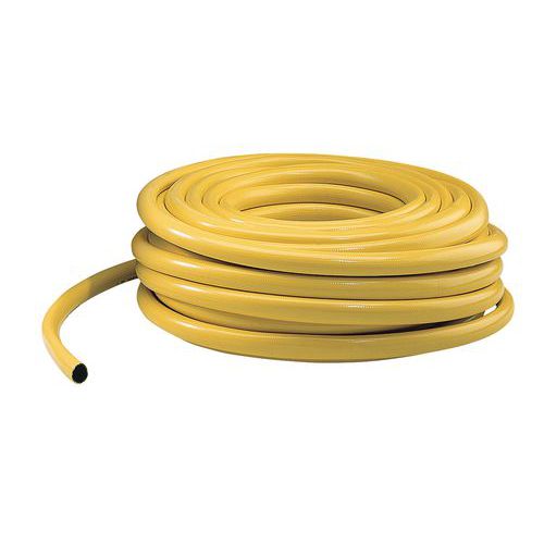 Tuyau Armé L:50000 Emchdia:1 Pouce