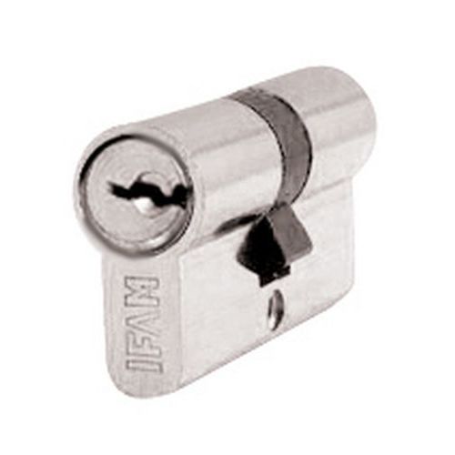 Serrure Adaptable Sur Fichier Modulaires Meta Llique