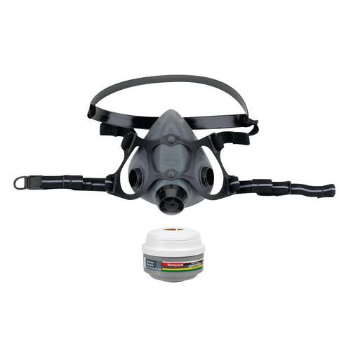 masque respiratoire de protection masque respiratoire de protection