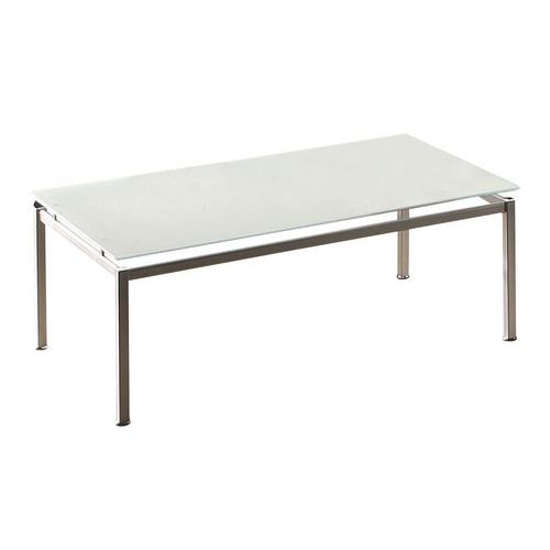 Table Basse De Salon Largeur:105 Cm H:39 Cm