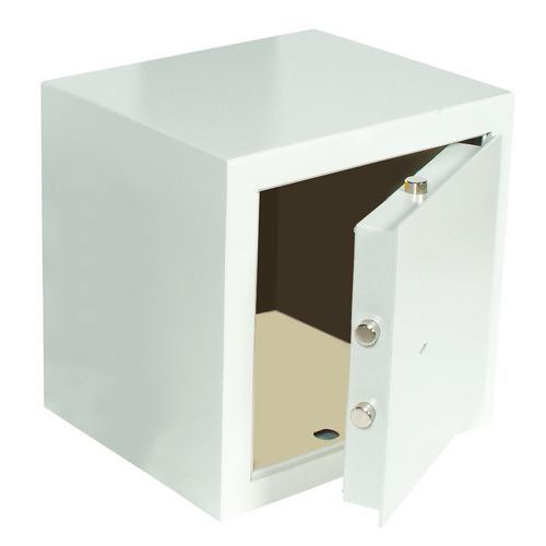 Coffre-fort Privé Ignifugé Poids:72 Kg Réf.fab.:pt4