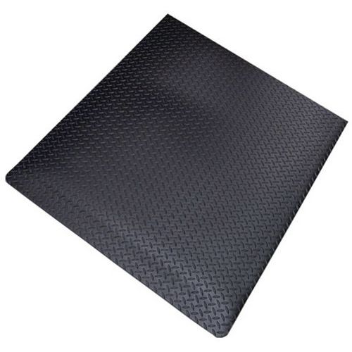 Tapis Antifatique Et Antistatique Au Mètre Linéaire
