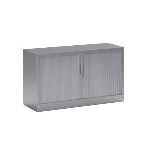 Arm Mono Ridx H70xl120 Gris Ridx Gris Clair 1 Tabl Nf