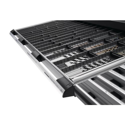 Bott 1 Fonds Pour Armoire à Tiroirs Bott Sl-107