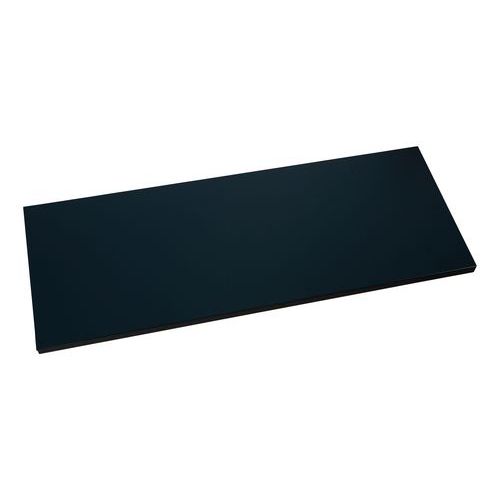 Tablette Supplémentaire L Ht:100 P Ht:36
